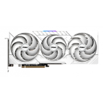 Sapphire PURE Radeon RX 9070 AMD 16 GB GDDR6