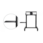 Optoma TB01 Must