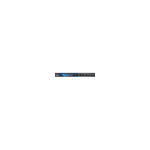 Fork Fork Bcs Basic BCS-B-SP2402G-1SFP