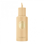 Burberry Goddess Intense Refill 150 ml Naised