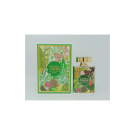 Al Al Haramain Green Dubai PAR U, 100 ml