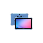 PC PC Tab Kruger & Matz FUN 1008 Pink