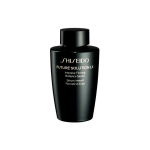 Shiseido Future Solution LX Intensive Firming Brilliance Serum Refill 50 ml