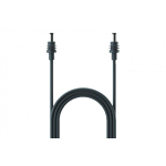 Starlink Mini DC 15m