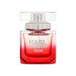 Perfume Perfume for women Karl Lagerfeld Rouge EDP, 45 ml