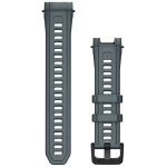 Cap Cap Garmin 22mm Watch Bands (Instinct 3-45mm), Twilight Silicone