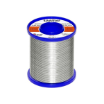 Solder Solder with flux CYNEL LC60-SW26 2.00mm 1kg