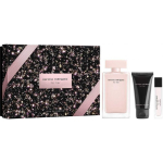 Narciso Narciso Rodriguez For Her 3-Piece Case