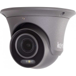 IP IP CAMERAS KENIK KG-5260DZAS-IL-G3