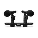 RODE RODE TF-5 pair &ndash; pair of condenser microphones