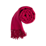 Carpet Carpet Women's pashmina