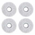 Ecovacs DWP020022 tolmuimeja lisa ja tarvik Mopi lapp Robottolmuimeja