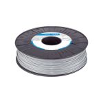 BASF Ultrafuse PLA - 0.75kg - 1.75mm - Grey