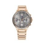 Women's Women's watch TOMMY HILFIGER Eve 1782277 (zf547a)