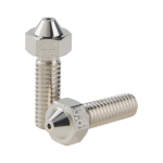 DropEffect XG, M4 thread, coated, copper tip 0.8mm/1.75mm