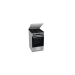 Oven Oven Cooker GORENJE GK5C63SH