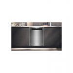 Dishwasher Dishwasher Siemens dishwasher SN15ZS01CS