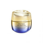 Shiseido Vital Perfection Uplifting and Firming Advanced Cream Soft 50 ml 50ml topical care product