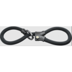 ABUS 1806/110 Must 1100 mm Kettlukk