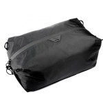 Peak Peak Design Ultralight Packing Cube 1 tk Pakkimiskuubik