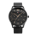MEN'S MEN'S WATCH TOMMY HILFIGER DAMON (zf008c)