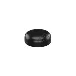 Poynting PUCK-3-V2 v&otilde;rguantenn Mitmesuunaline antenn SMA 21 dBi