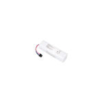 Extralink DREAME F9/D9/D9 PRO/D9 MAX/L10 PRO ROBOT/XIAOMI 1T 14.4V 5200MAH BATTERY