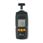 Benetech GM8906