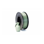 3D 3D plastic Filalab PET-G 1.75mm 1kg - Khaki