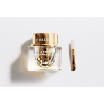 Dior L&rsquo;or De Vie La Cr&egrave;me Silmakreem Naised 40+ aasta(t) 15 ml