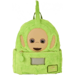 Loungefly Teletubbies Dipsy backpack 26cm