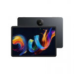 TCL NXTPAPER 11 Plus Mediatek 256 GB 29,2 cm (11.5") 8 GB Wi-Fi 5 (802.11ac) Android 15 Hall