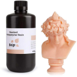 Elegoo Elegoo standard resin 1kg - brownish yellow