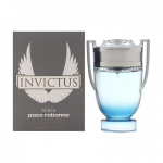Paco Paco Rabanne Invictus Aqua EDT - 100 ml