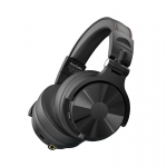 OneOdio Studio Max 1 wireless headphones (black)