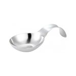 King King Hoff KINGHOFF KH-1475 INOX Spoon Holder