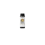 Redken Color Gels Oil 7na -7,01 3 X, 60 ml