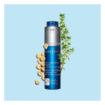 Clarins ClarinsMen Wrinkle Smoothing Concentrate N&auml;ohoolduskontsentraat 50 ml Mehed