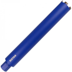DISTAR KORONA DIAMENTOWA RM-TX 1 1/4" 52mm x 450mm KUIVALT