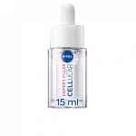Nivea EXPERT FILLER CELLULAR h&uuml;aluroonhappe t&auml;iteseerum 30 ml