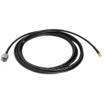 Kabel Kabel GSM Poynting CAB-49 HDF195 N - SMA 10m