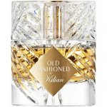 Kilian Old Fashioned EDP parf&uuml;meeritud vesi unisex, 50 ml