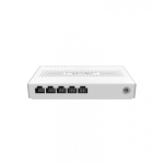 Tenda Switch SM105 Mittejuhitav 2.5G Ethernet (100/1000/2500)