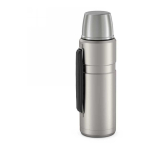 Termos Termos Thermos Stainless King, THSK2010MS, 1200 ml