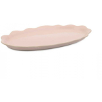 Jamie Jamie Oliver Big Love Pass-Me serveerimisplaat 35 cm
