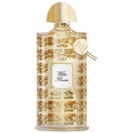 Creed Parfuminio vee pihusti Valged Lilled 75ml