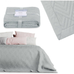 AmeliaHome LOVOS/AH/OPHELIA/TERAS/240x260