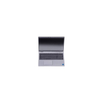 DELL LATITUDE 5521 i5-11400H 16GB 256GB SSD 15,6" FHD Win11pro Kasutatud