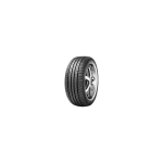 Kogu Kogu hooaja auto rehvid OVATION XL 3PMSF M+S, veeretakistus - D, niiskuse haardumine - C, v&auml;lism&uuml;ra - 72 dB (B), lume haardumine