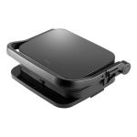 ZWILLING 1030051 kontaktgrill